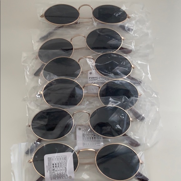 ๐ ๐ SUNGLASSES - Picture 8 of 8